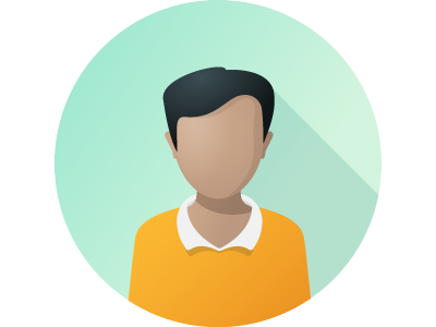 Greeshm Charan Greeshm Charan