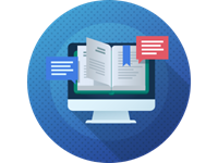 Textbook questions for Class 10