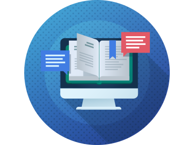 Textbook questions for Class 10