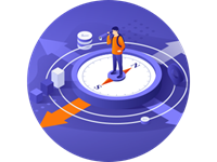 Personal recommendations