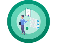 Teacher tutorial - Personalised recommendation system