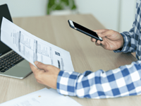 YaClass questions PDF for Class 6 Science Students